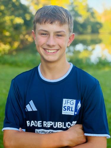 Avatar Bild für Maximilian Pabst