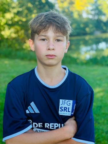 Maxim Franz