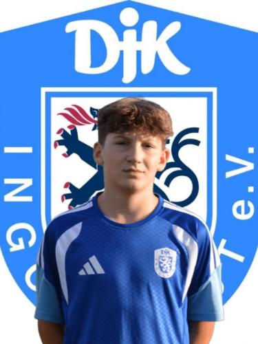 Avatar Bild für Adin Begovic
