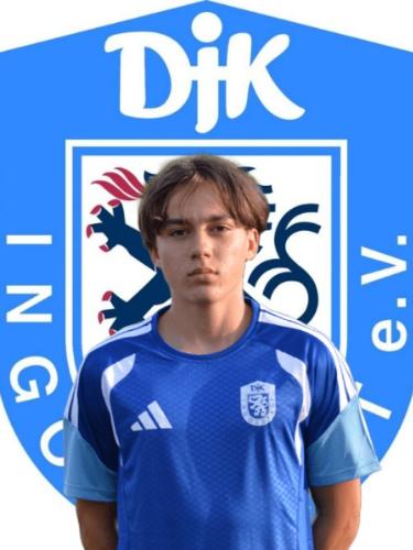 Avatar Bild für Bastian Kober