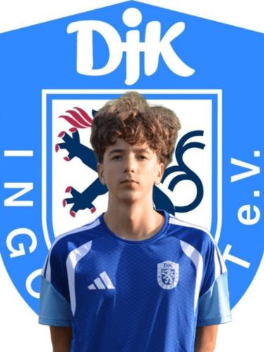 Avatar Bild für Silas Marschner