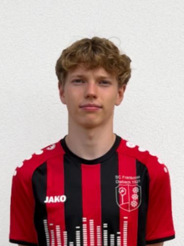 Avatar Bild für Felix Dittmann