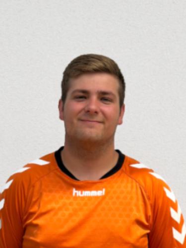 Konstantin Frank