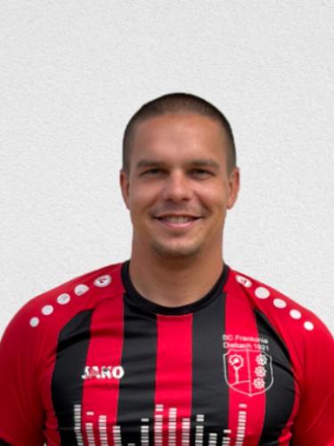 Lukas Lieb