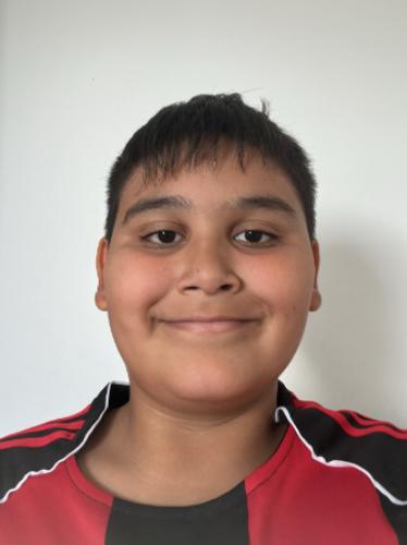 Kaan Akgül