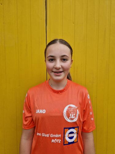 Nele Rötzer