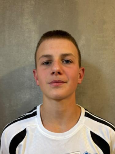 Lukas Bauer