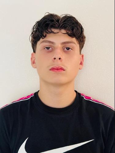 Alesandro Scozzi