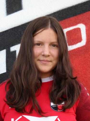 Maria Orban