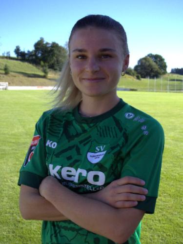 Avatar Bild für Julia Kopf