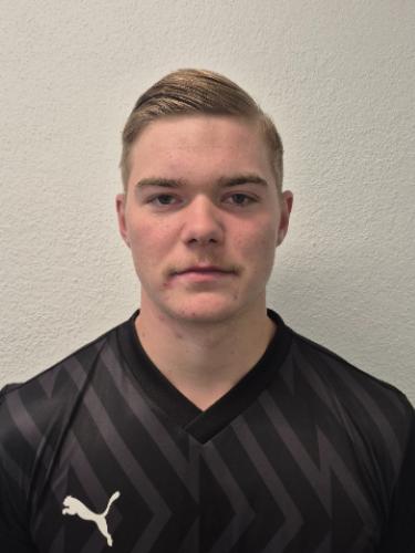 Jakob Roppelt