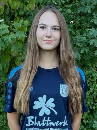 Milena Spatz