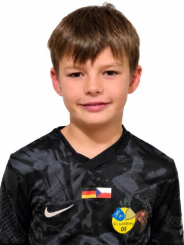 Bastian Müller