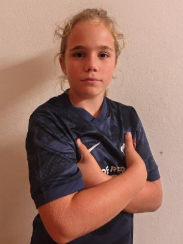 Avatar Bild