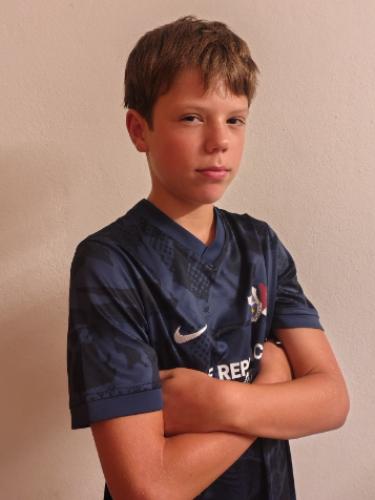 Avatar Bild