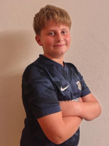 Avatar Bild für Vincent Kämpf