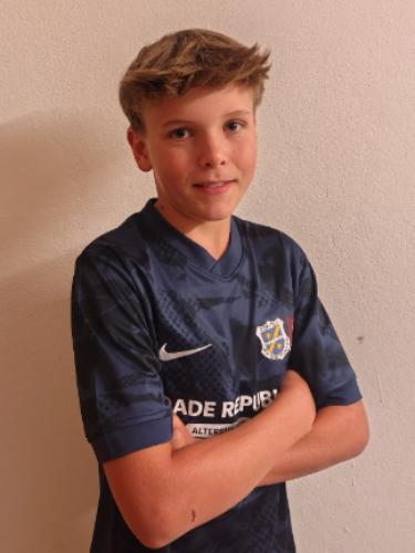 Avatar Bild