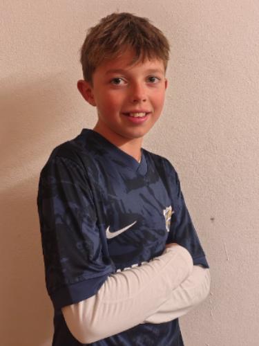 Avatar Bild für Michael Strobl