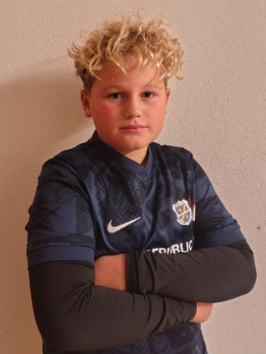 Avatar Bild
