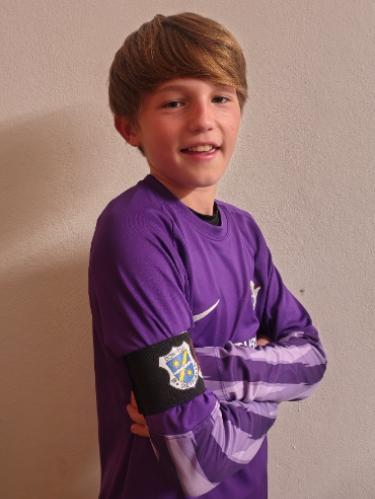 Jonas Zogler