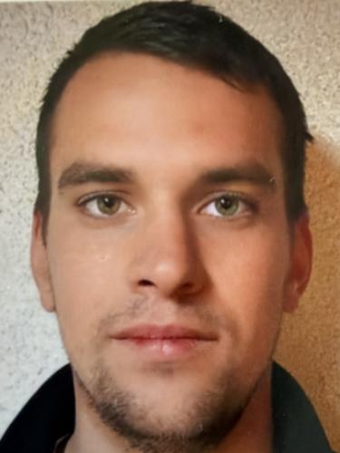 Sebastian Zettl
