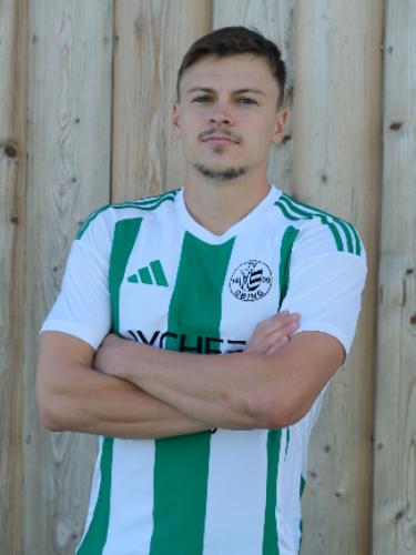 Avatar Bild für Niklas Brandl