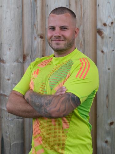 Avatar Bild für Domenikus Hennrich
