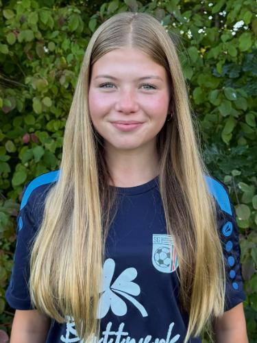 Lotta Zimmerer