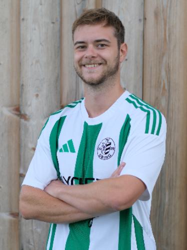 Avatar Bild für Daniel Göls