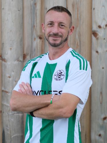 Avatar Bild für Christian Kronast
