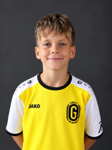 Brian Ghiea