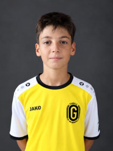 Toma Aleksandria