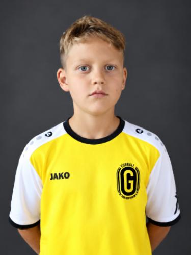 Avatar Bild für Lukas Ferme