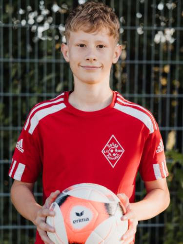 Jonas Kreutzer
