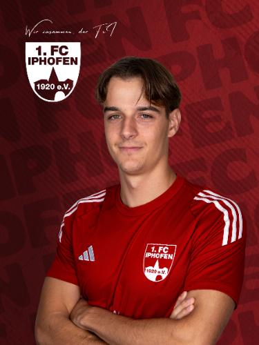 Avatar Bild für Kai Herrmann