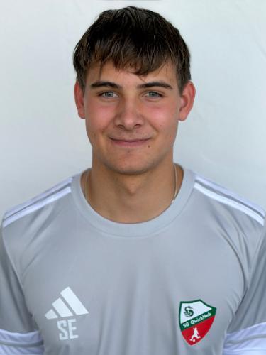 Simon Entholzner