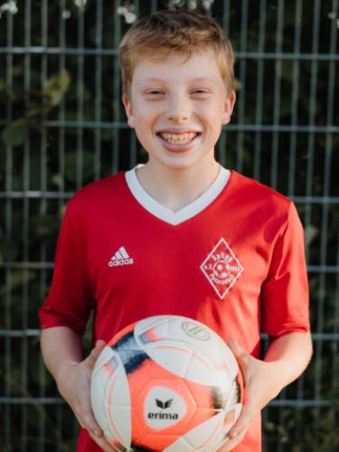 Avatar Bild für Lukas Stieglbauer