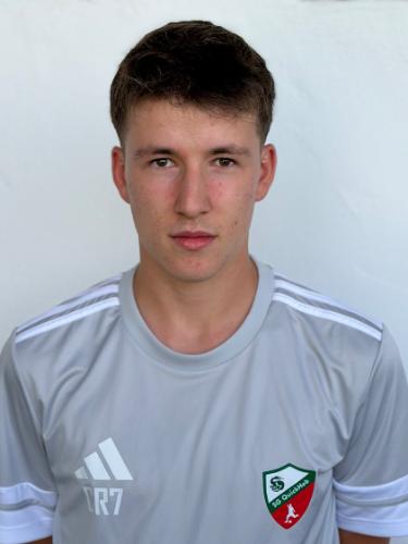 Christoph Kreuzeder