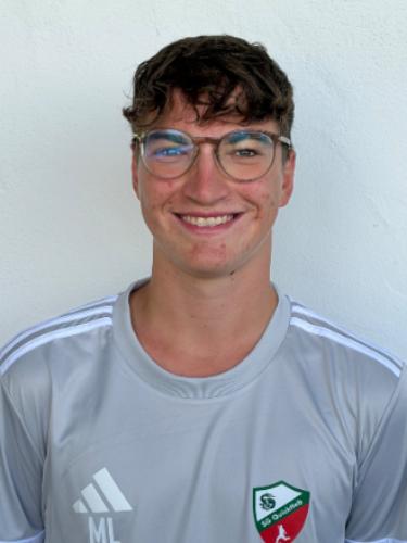 Avatar Bild für Max Luger