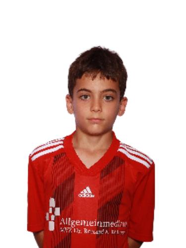 Alper Önder