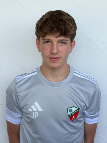 Avatar Bild für Jakob Prinz