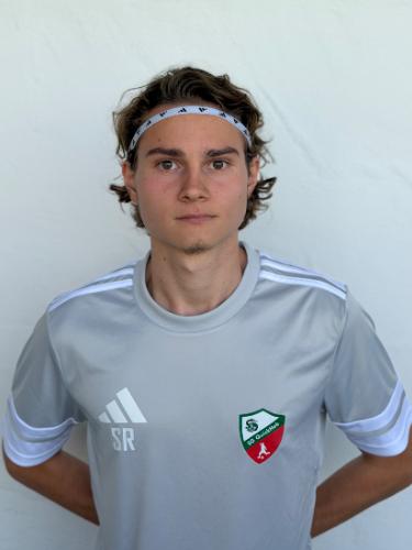 Avatar Bild für Samuel Reindl