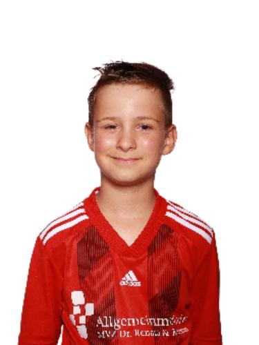 Leon Mlynkowiak