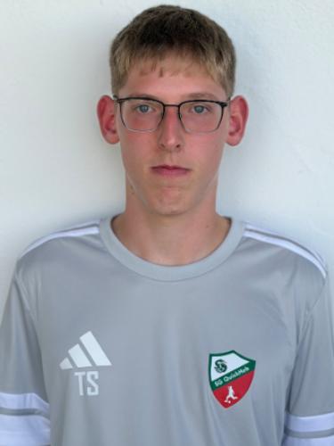 Avatar Bild für Thomas Schmidmaier