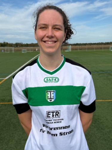 Avatar Bild für Bianca Riegel