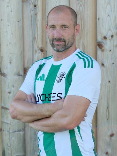 Avatar Bild für Josef Max Plank
