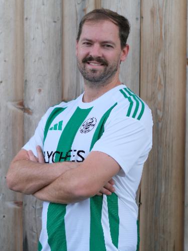 Avatar Bild für Klaus Oberlechner