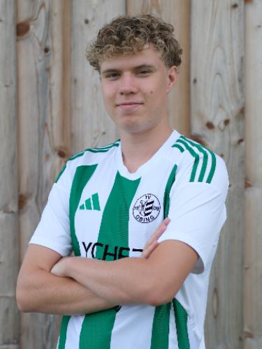 Avatar Bild für Lukas Rockel