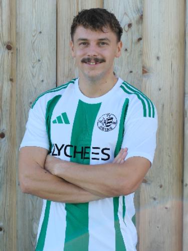 Avatar Bild für Jonas Sutter