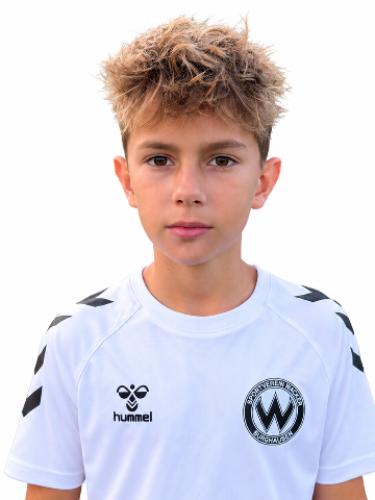 Valentin Jellbauer